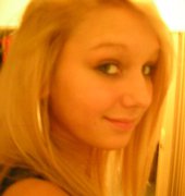 Aileen49