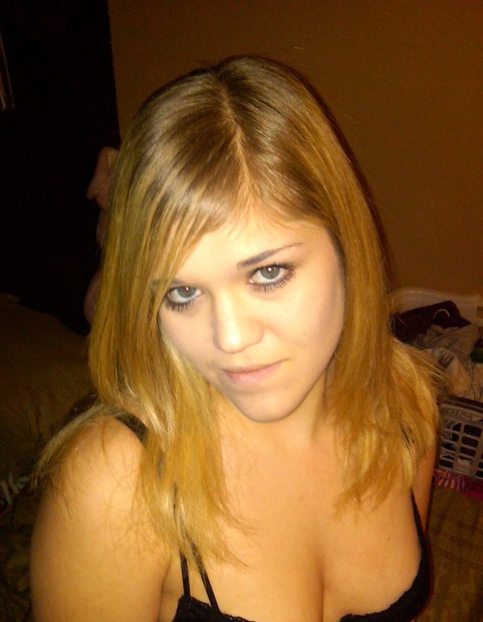 Esme