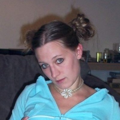 Terri