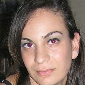 Laila