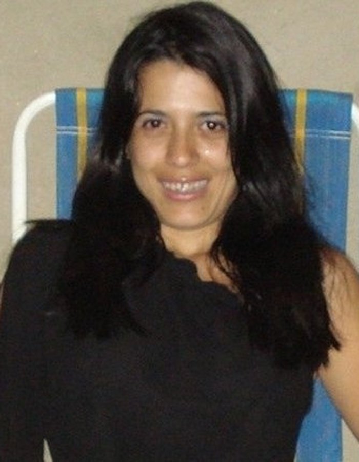 Johanna