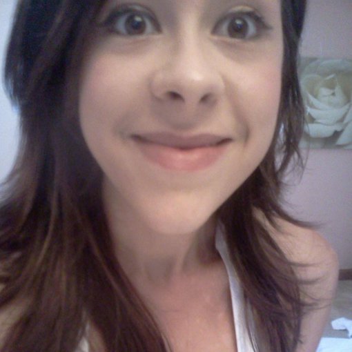 Taniyah