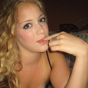 Lyndsey