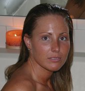 Petronella