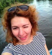 Gwendolyn24