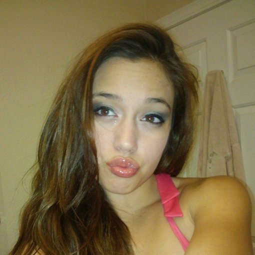 Megan959