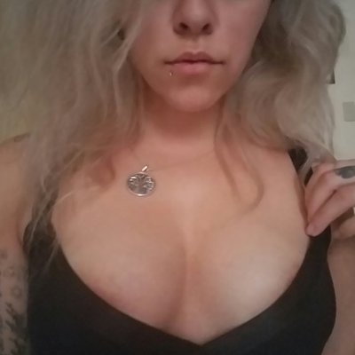 Sexhungry