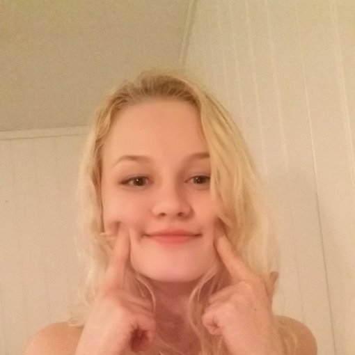 Heidi