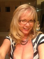 Maryann39