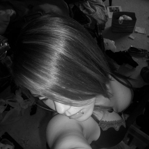 SecretLover
