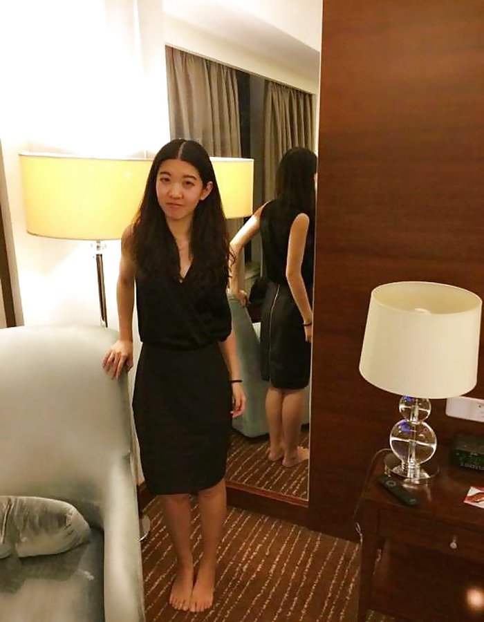 Yadira35
