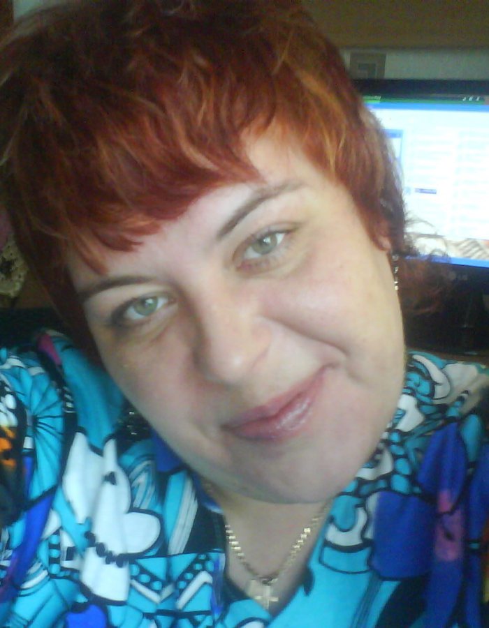 Vilma