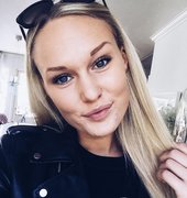 Classymyra26