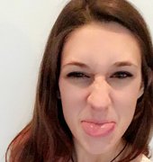 Naughtyme