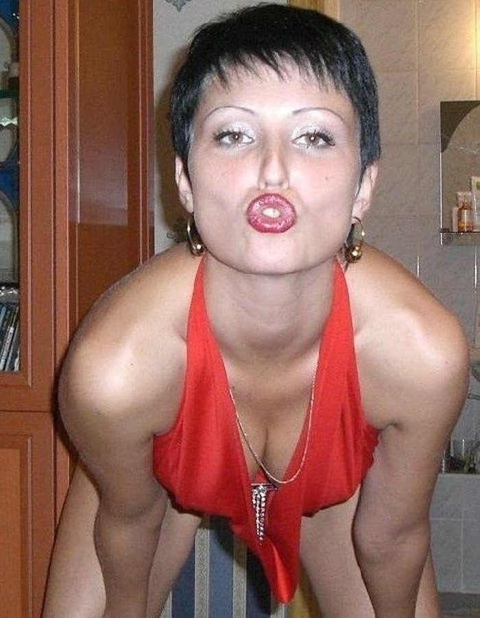 Viviana45