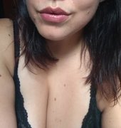 Bemyguest