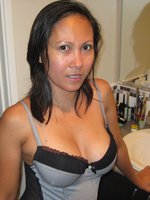 Jacqueline4Sex43