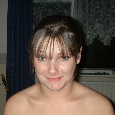 Wendi20