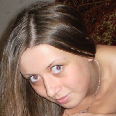 Shanael
