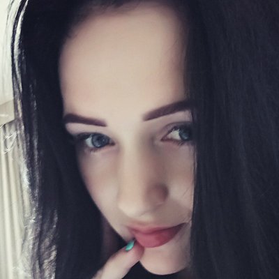 Nikita