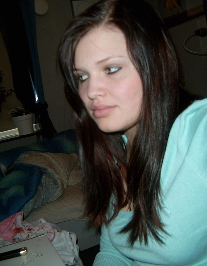 Rikke