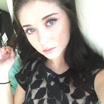 FridaHott