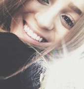 Adorable