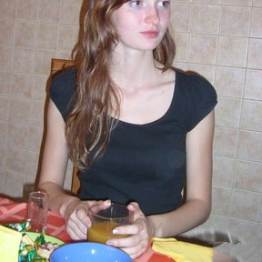 Rochelle