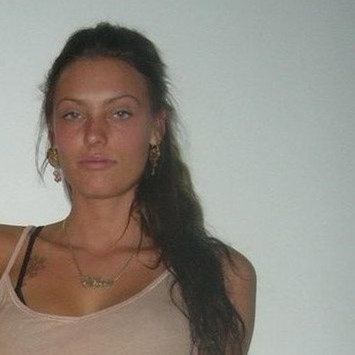 Linda