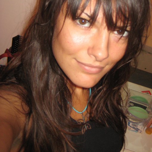 Kylie29