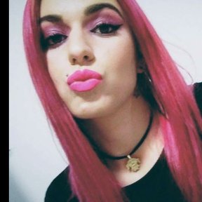 Nicole32