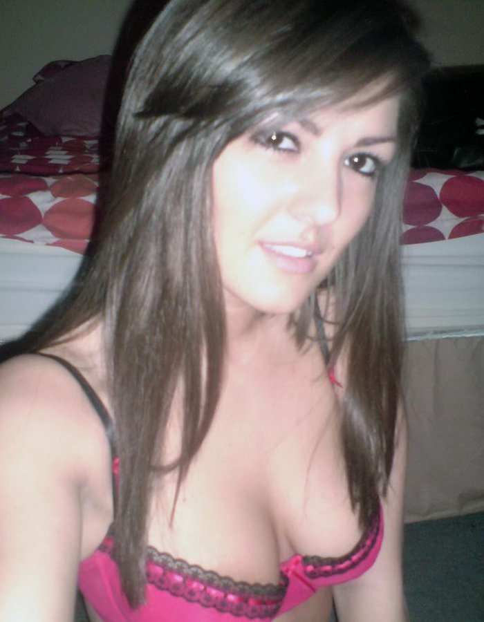 Chantelle