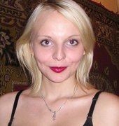Evalee30