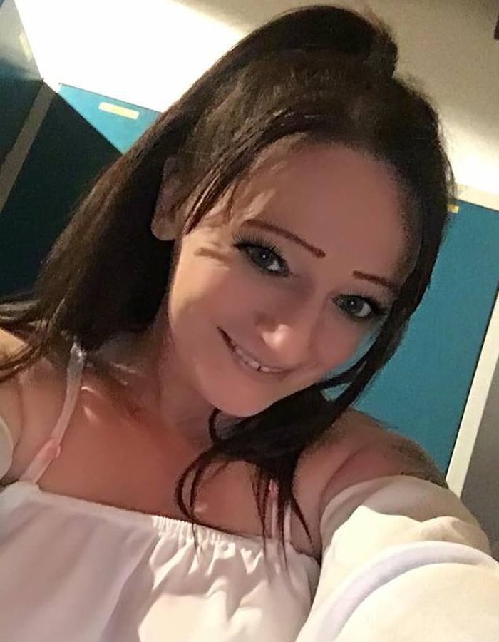 NotUrMom