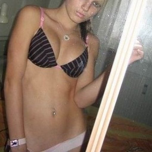 Malvina