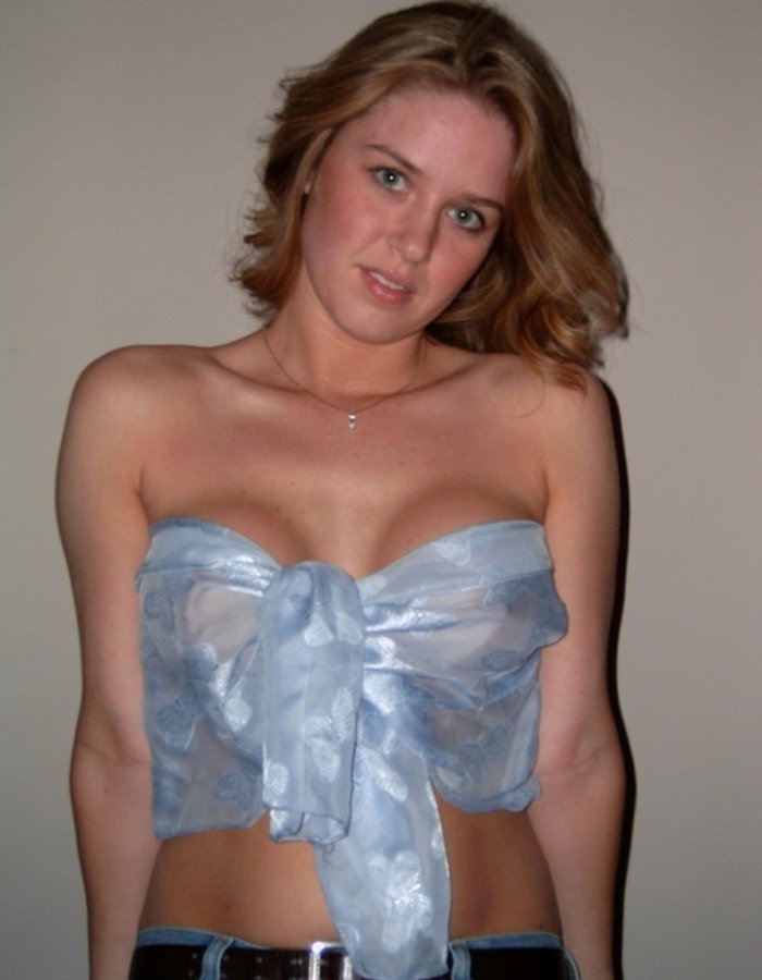 Luciane38