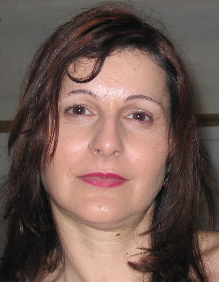 Isolda46