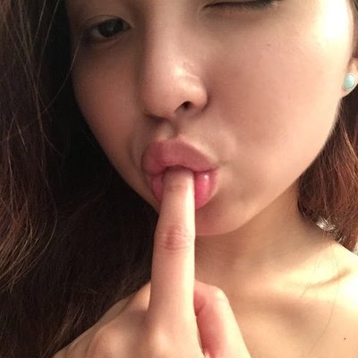 Sweety