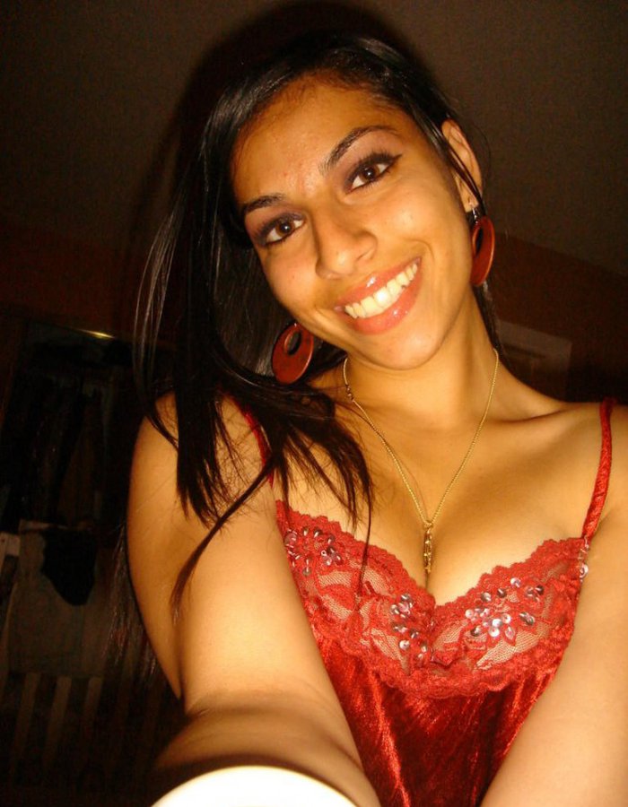 Adeline