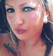 Linda25