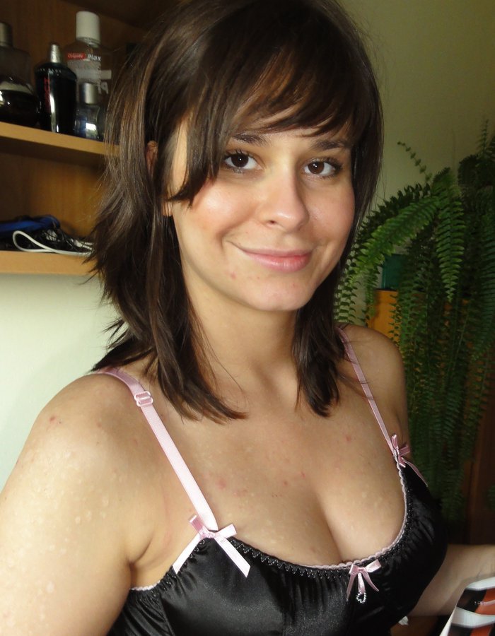 Maya