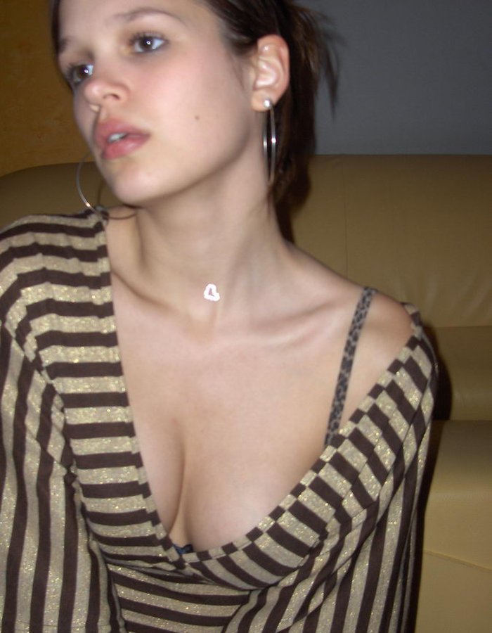 Fara23