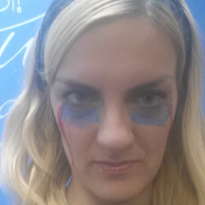 Lilla