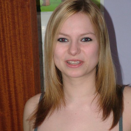 SunnyMay