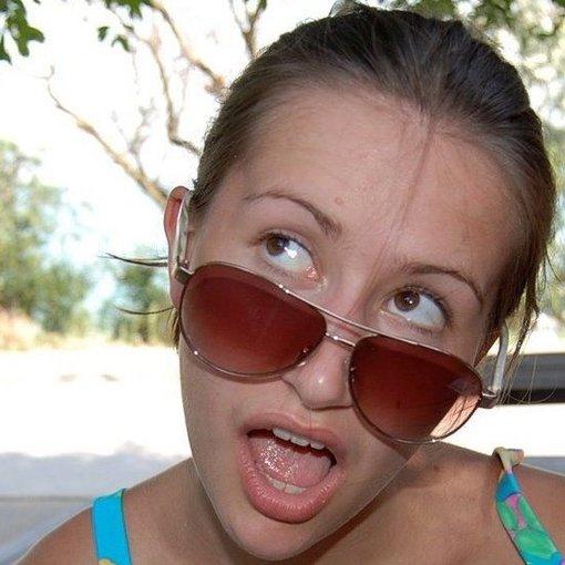 Reem