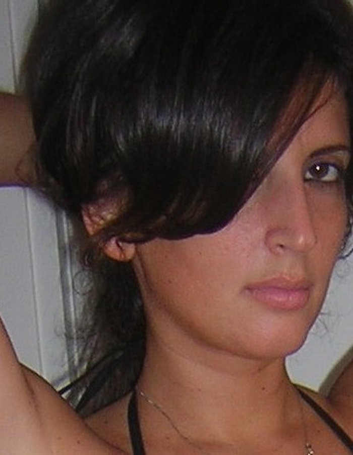Lona19