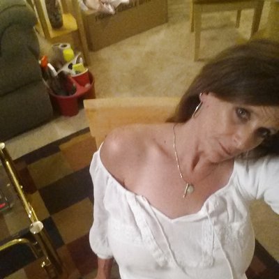 Hanna K