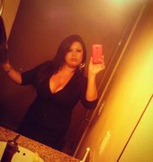 Maudie24