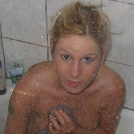 DaringRhoda