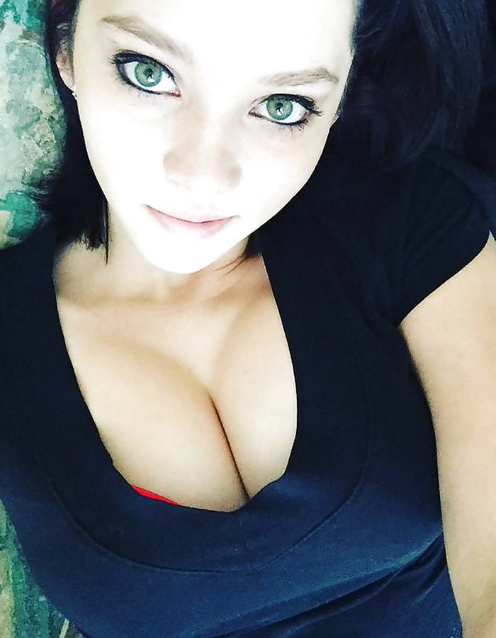 MaryNoVirgin